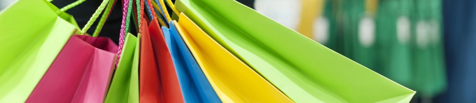 Black Friday Events Savannah