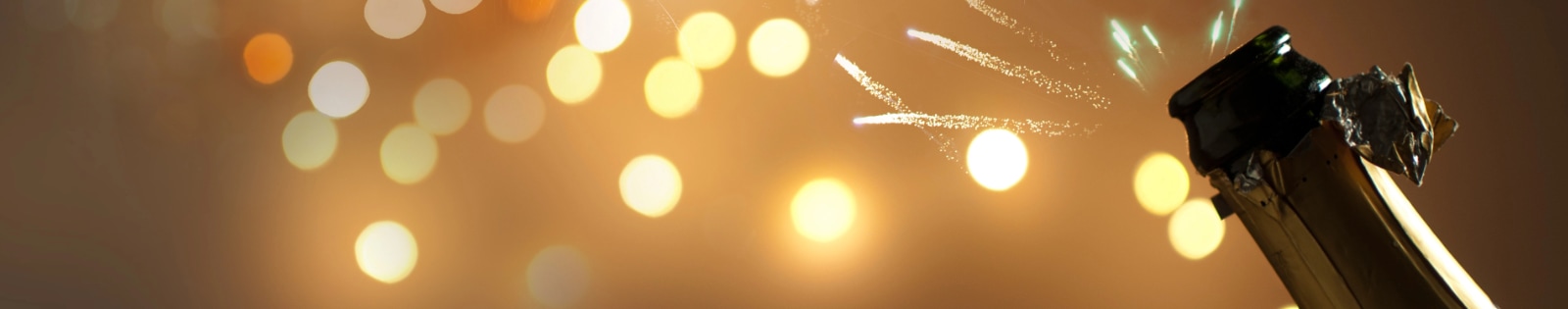 New Year's Eve Events Savannah