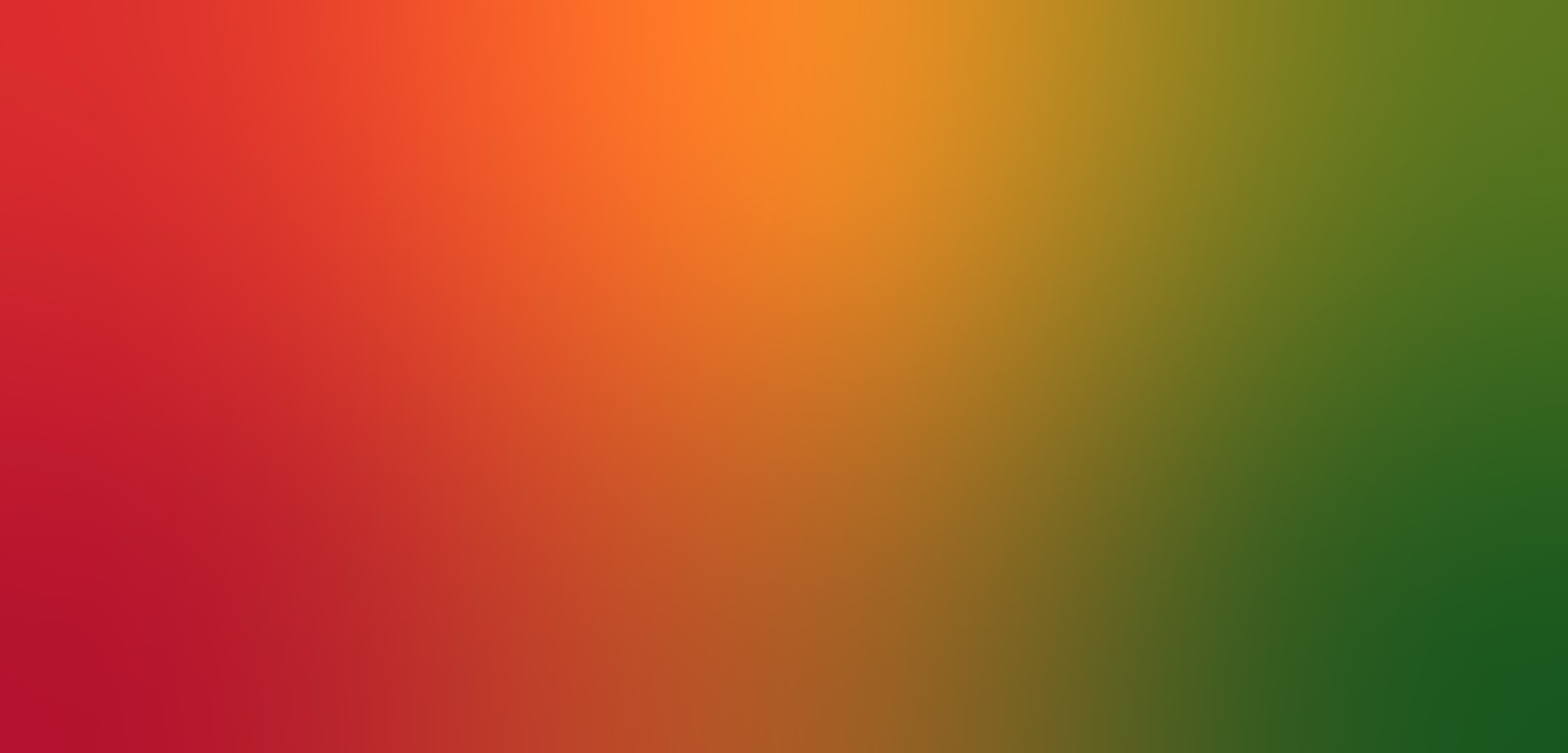 Juneteenth Events Savannah