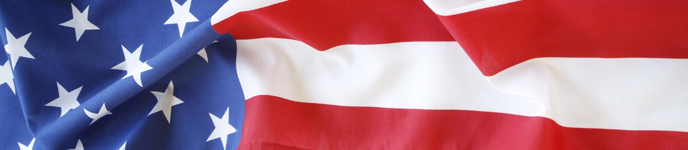 Memorial Day Events Savannah