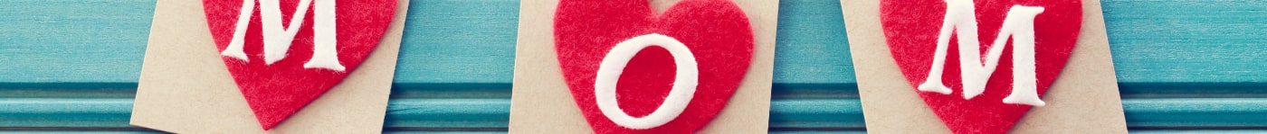 Mother's Day Events Savannah