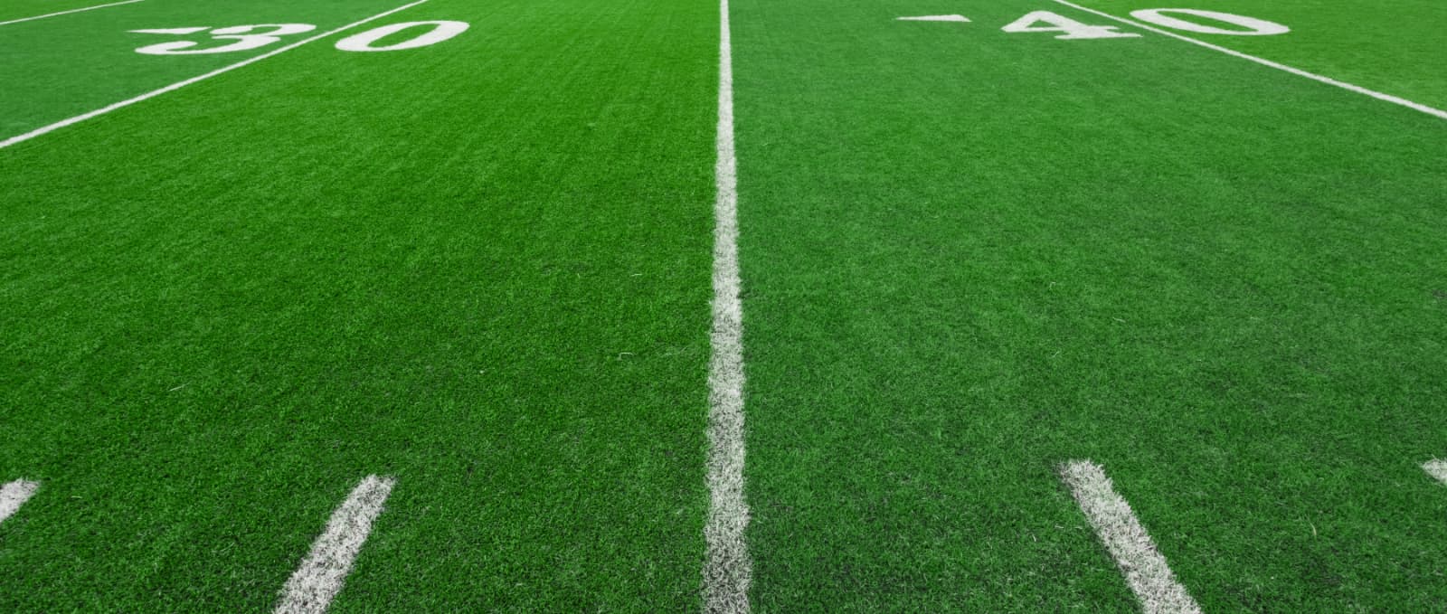 New Year's Day Events Savannah