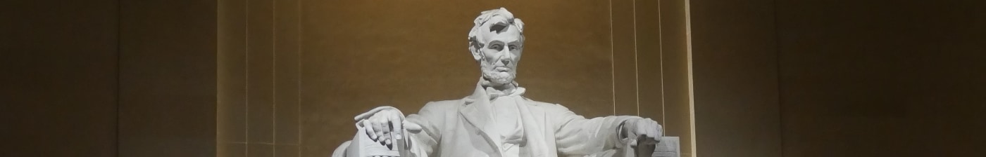 President's Day Events Savannah