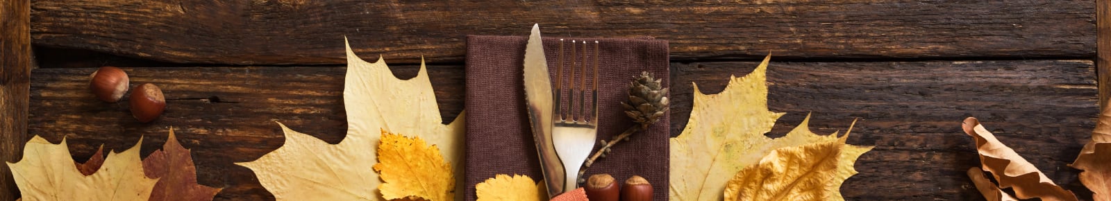 Thanksgiving Events Savannah